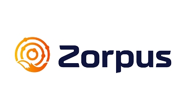 Zorpus.com